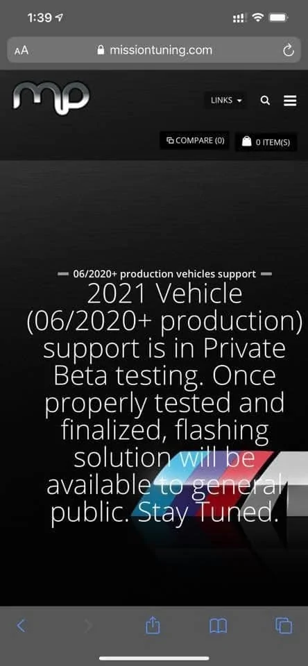 197880976_10226547244534463_3290663315107903992_n.webp