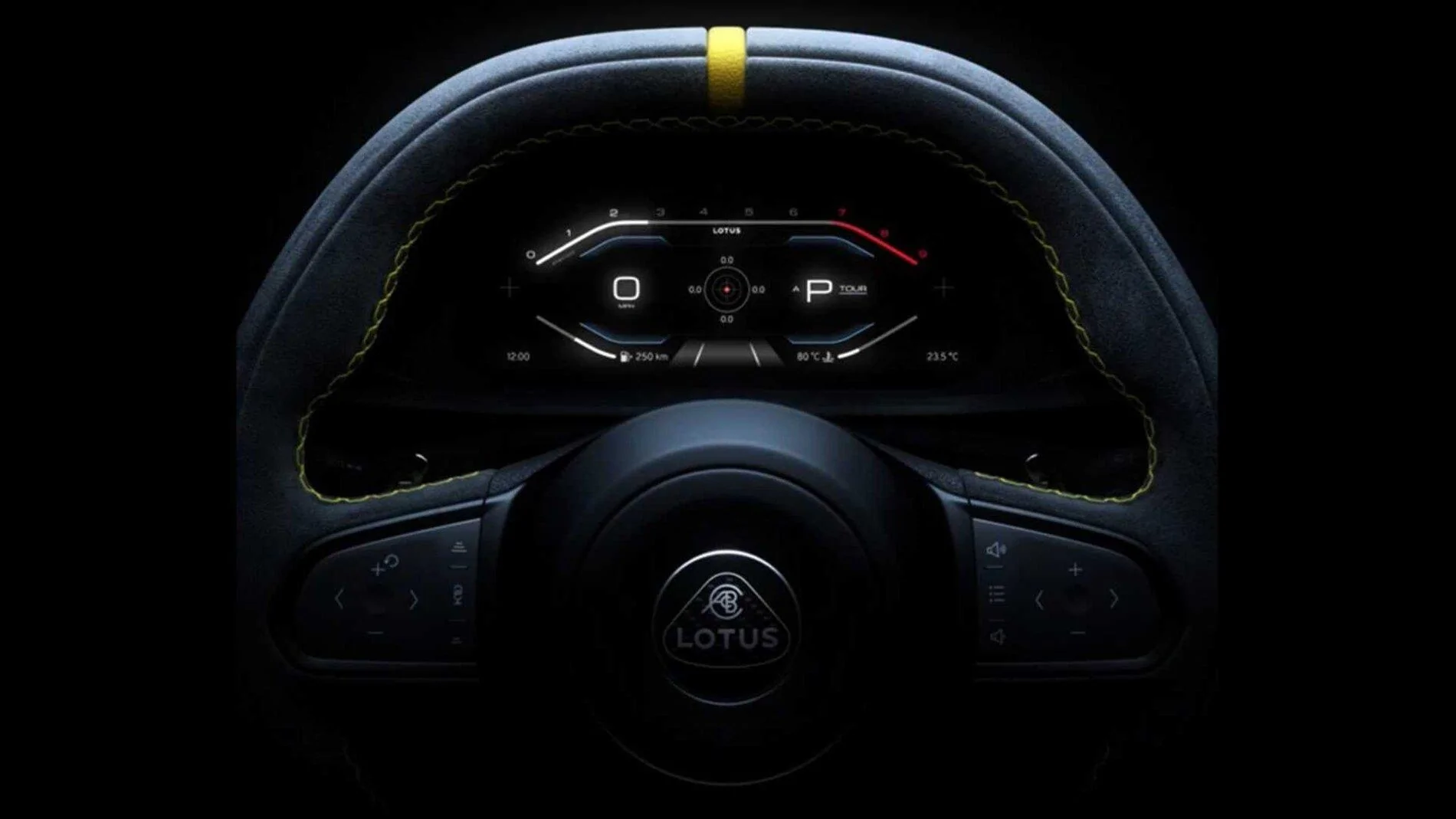 lotus-emira-teaser-3.webp