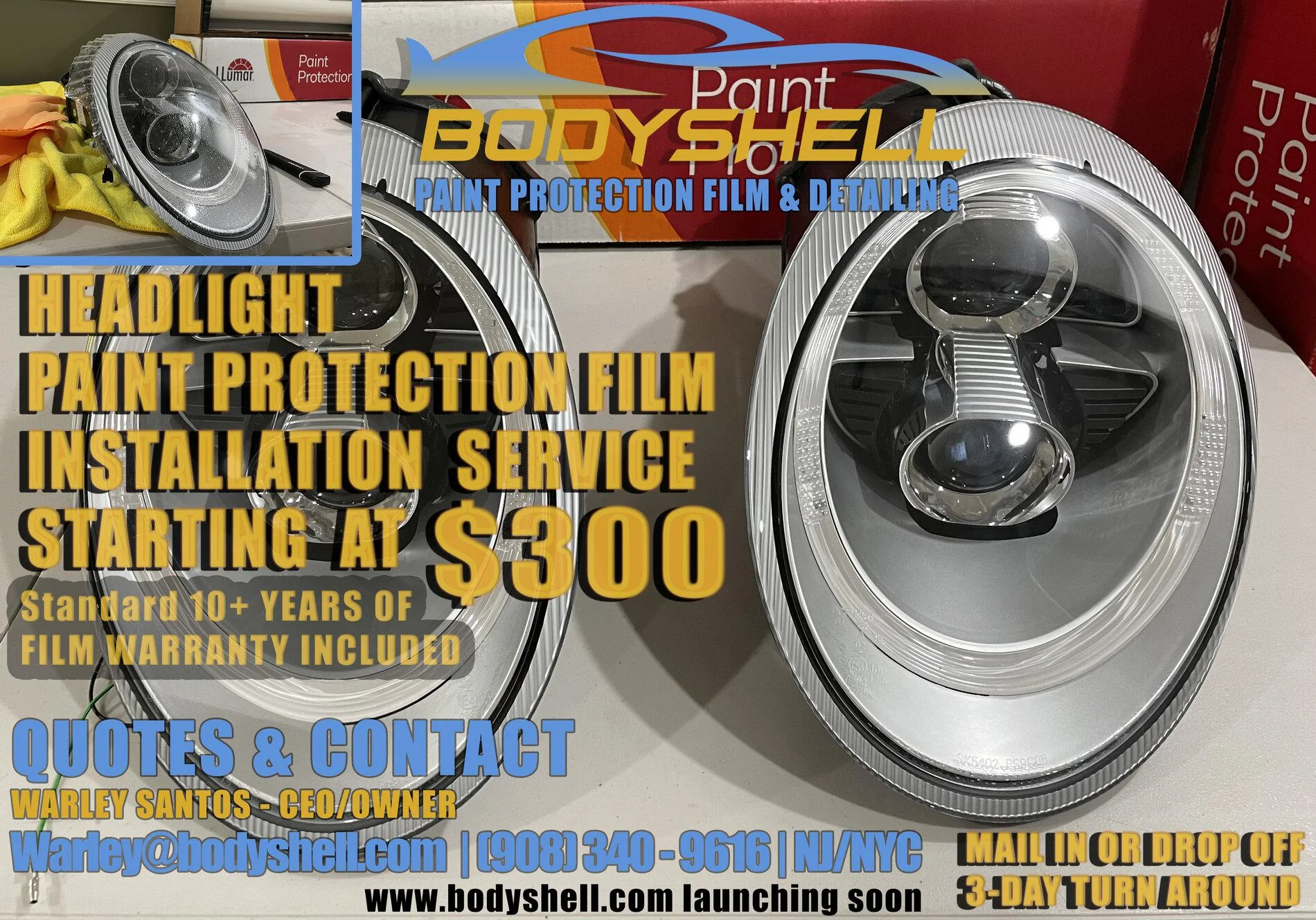 HEADLIGHT PPF MARKETING pt 2.webp