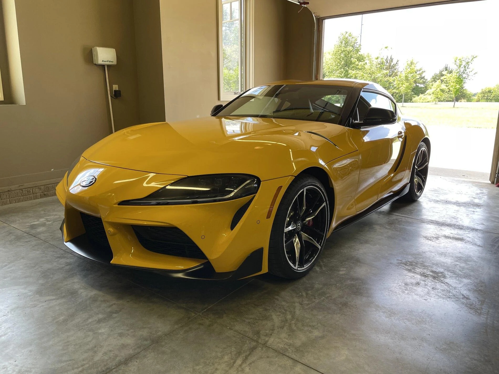 017F3396-05E8-49DB-986E-400FCA02E818.webp