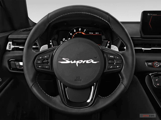 2020_toyota_gr_supra_steeringwheel3.png