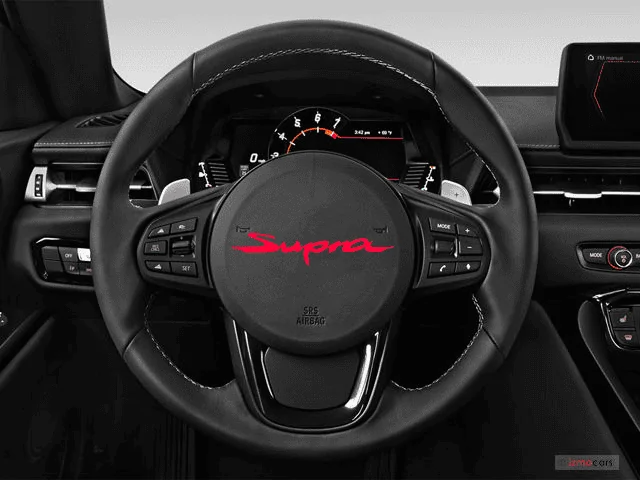 2020_toyota_gr_supra_steeringwheel2.png