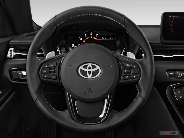 2020_toyota_gr_supra_steeringwheel.jpg