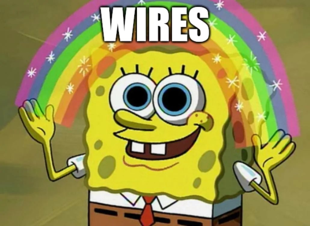 SpongeBob.webp