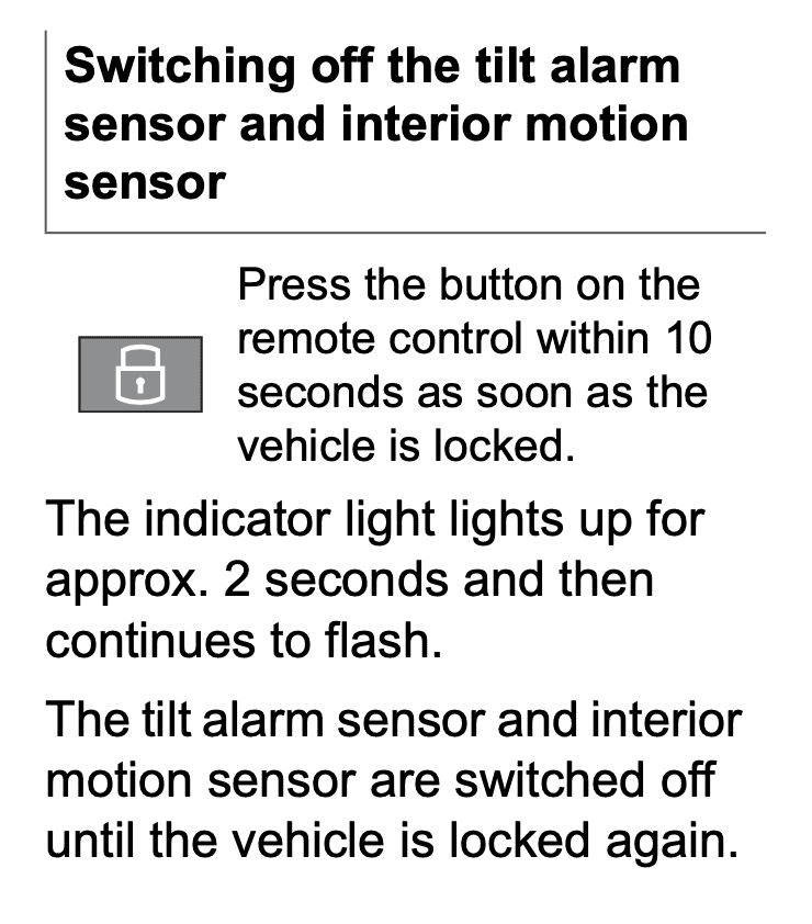 Screen Shot 2021-06-10 at 10.51.22 AM.png