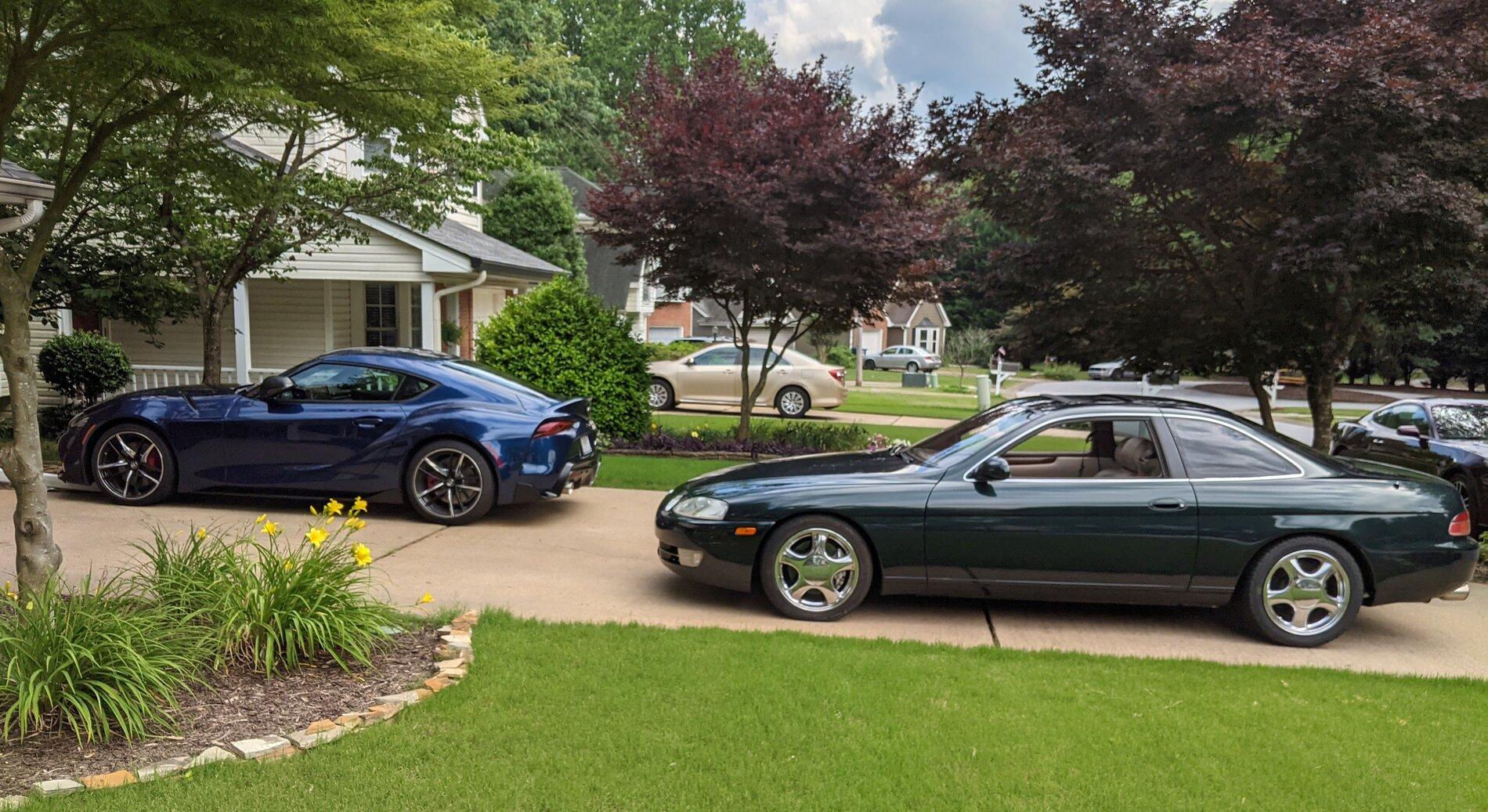 PXL_20210606_201324864.jpg