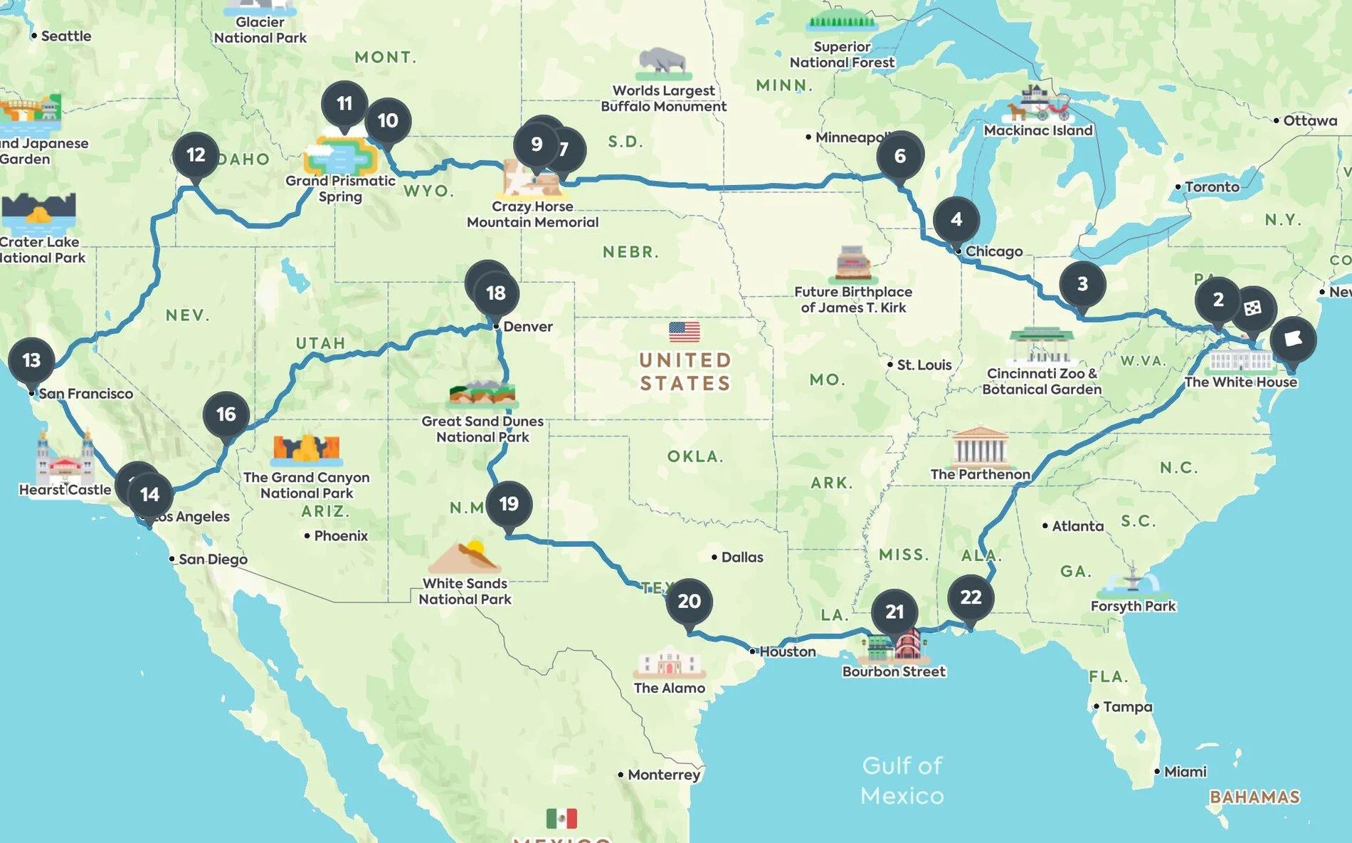 roadtrip.JPG