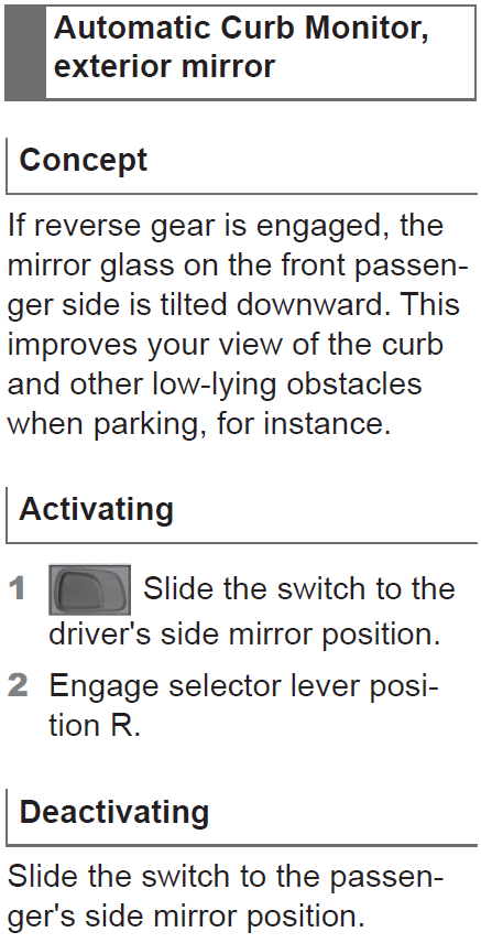 rtfm.png