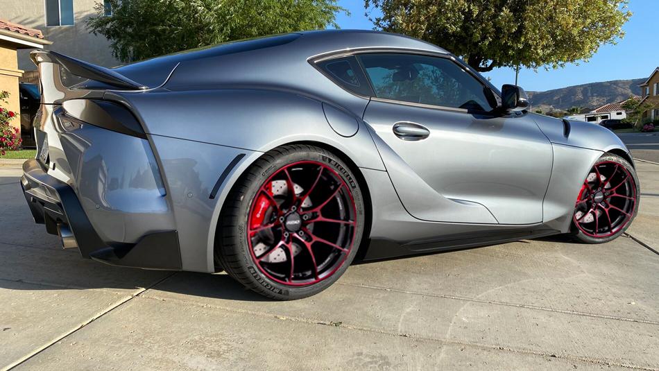 winered.jpg