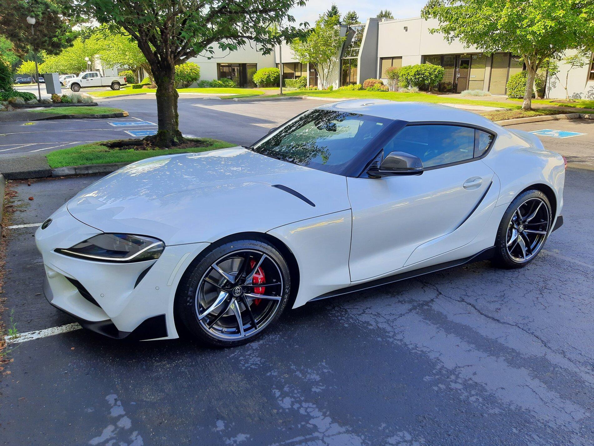 GR Supra_Driver Side_Cant.jpg