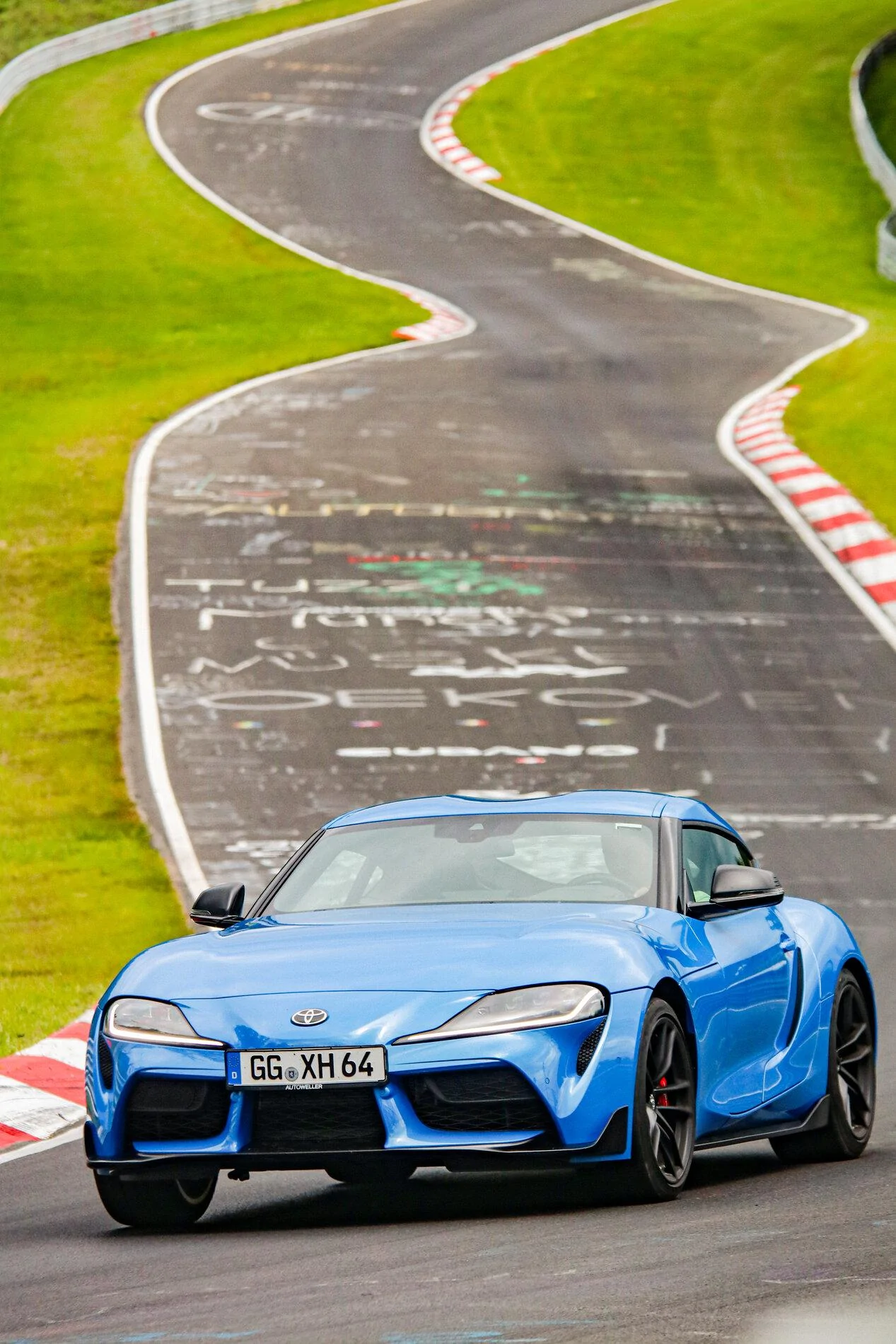 racetracker_13142424_193848-1.webp
