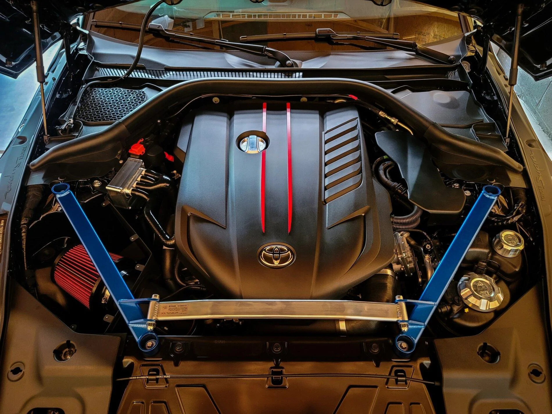 Supra Work.jpg