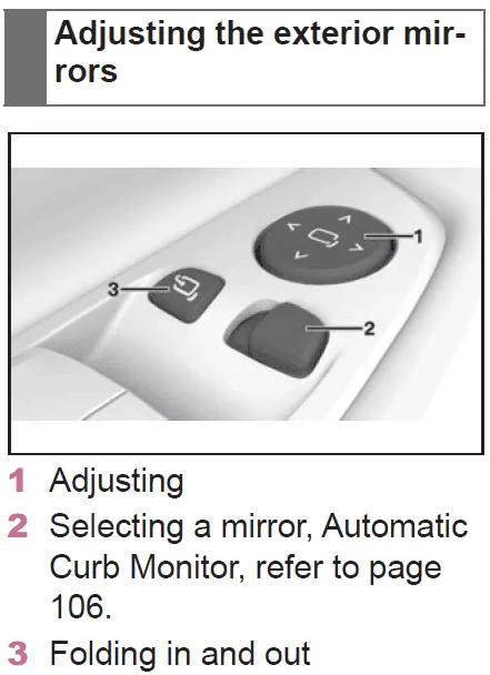 manual.webp