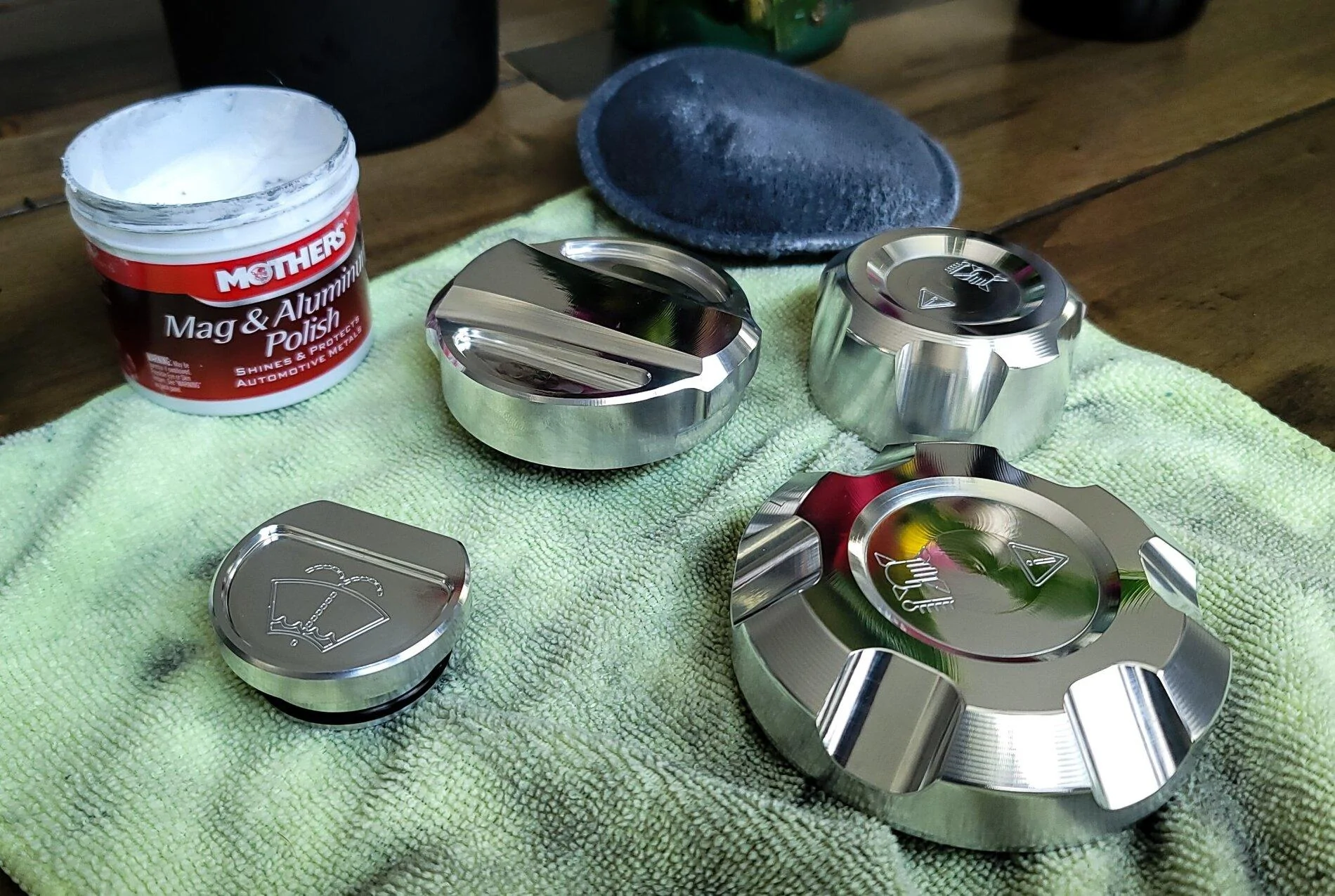 Buffing.webp