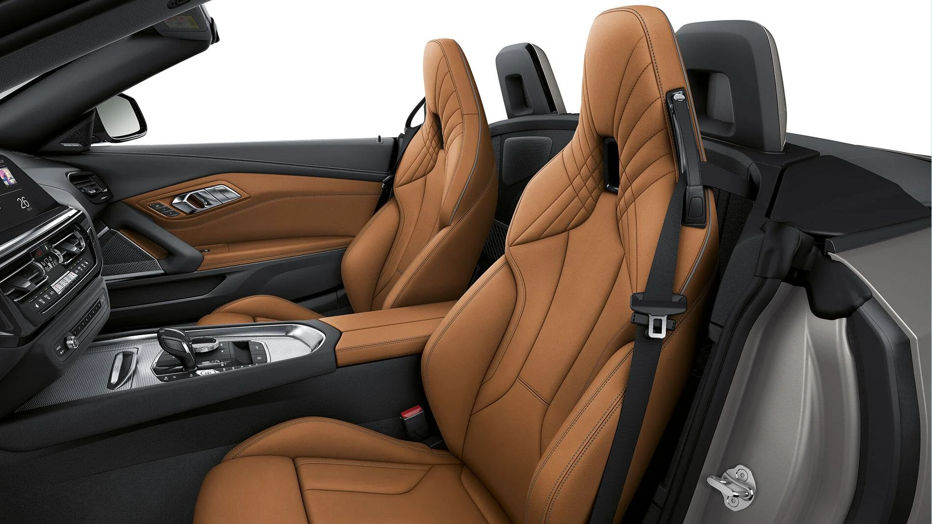bmw-zseries-z4-inform-lines-04-desktop-tablet-01.jpg.asset.1536913298866.webp