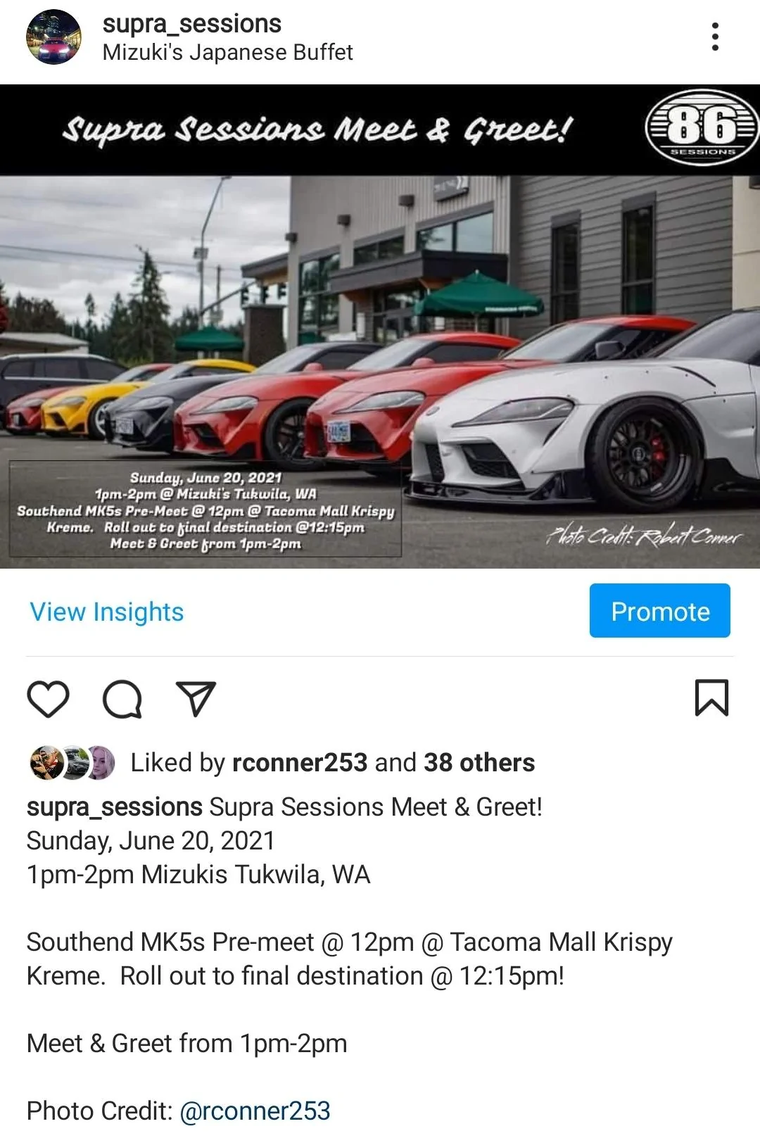 Screenshot_20210616-104932_Instagram.webp