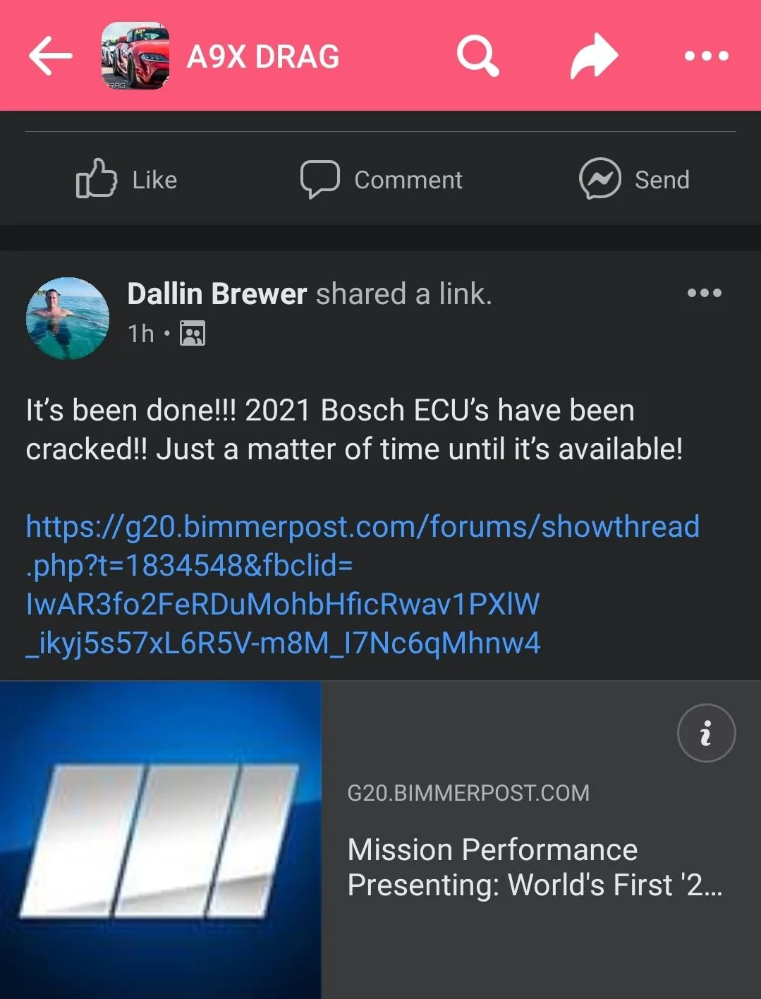 Screenshot_20210616-191559_Facebook.webp