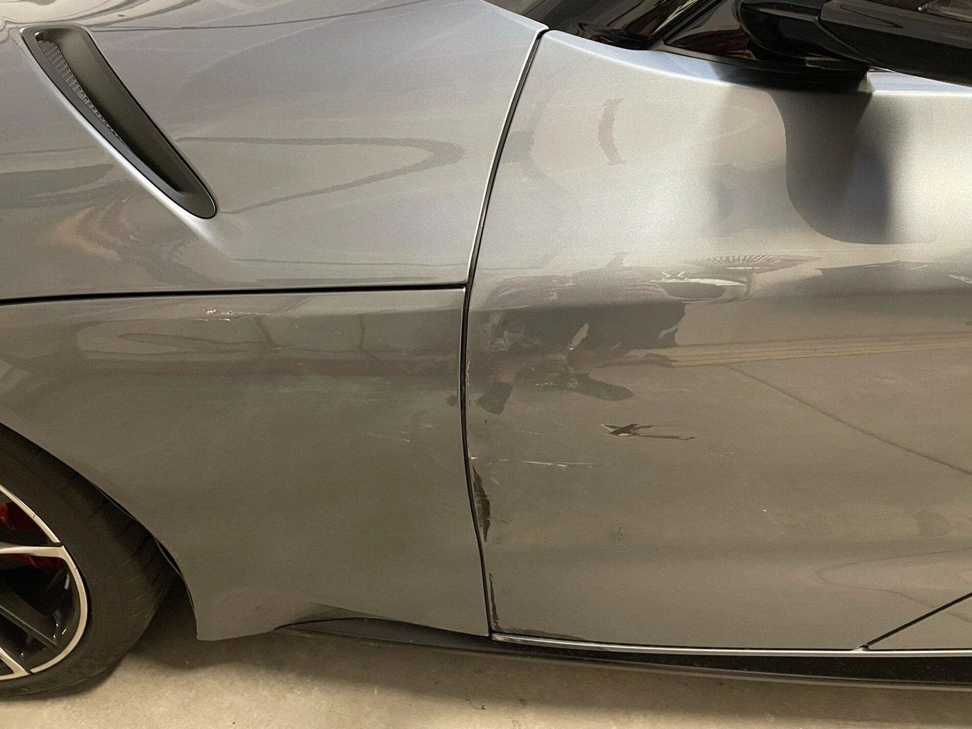 My car 1.jpg