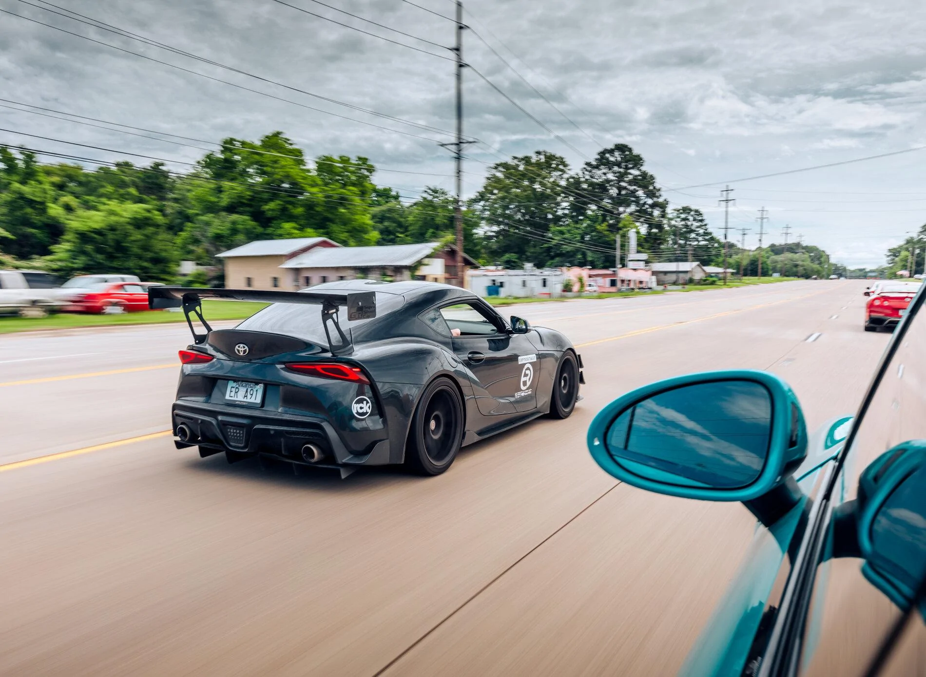 GWC_3303-Edit.webp