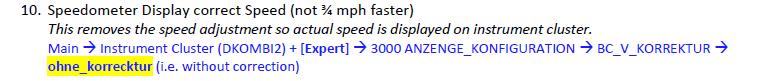 1624286364906.png