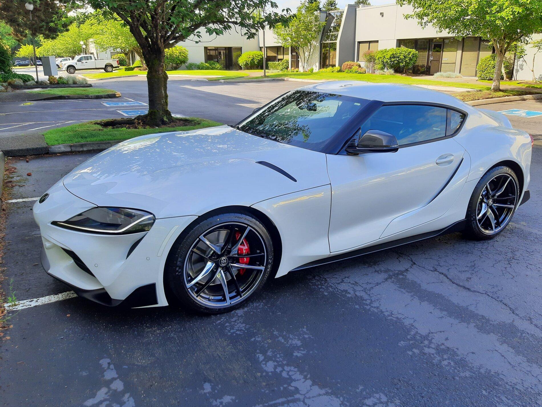 GR Supra_Driver Side_Cant_Croppedd.jpg