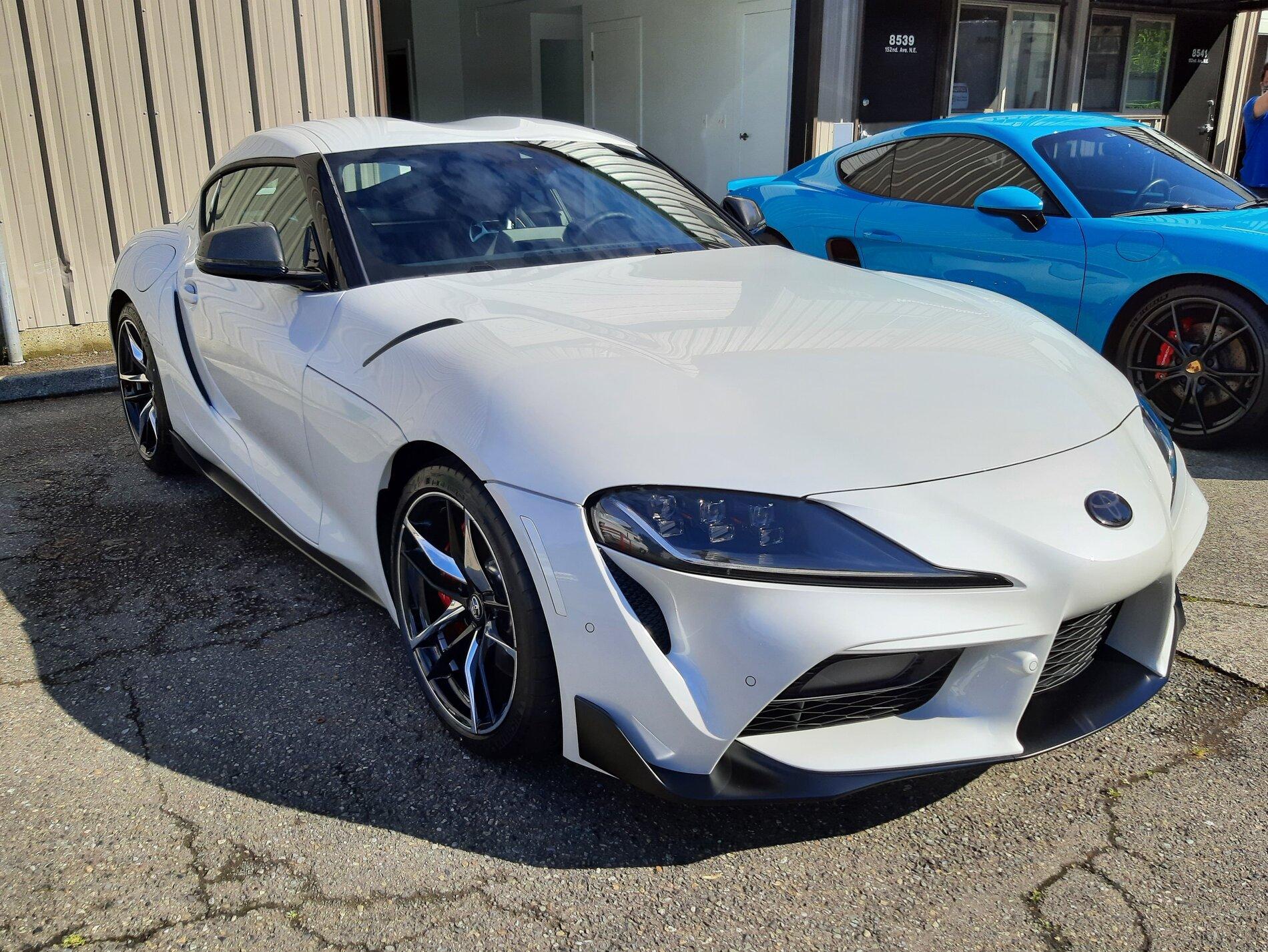 GR Supra_STEK PPF_Cant.jpg