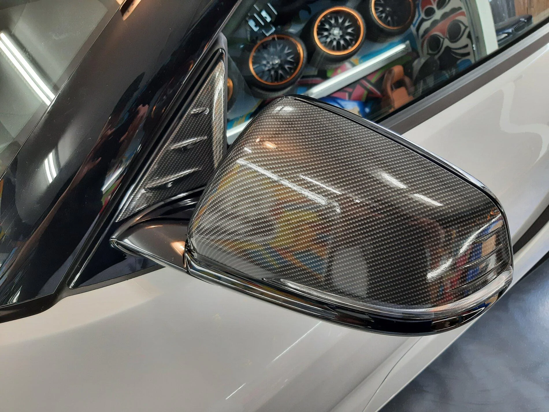 GR Supra_Driver Side_CF Mirror.jpg