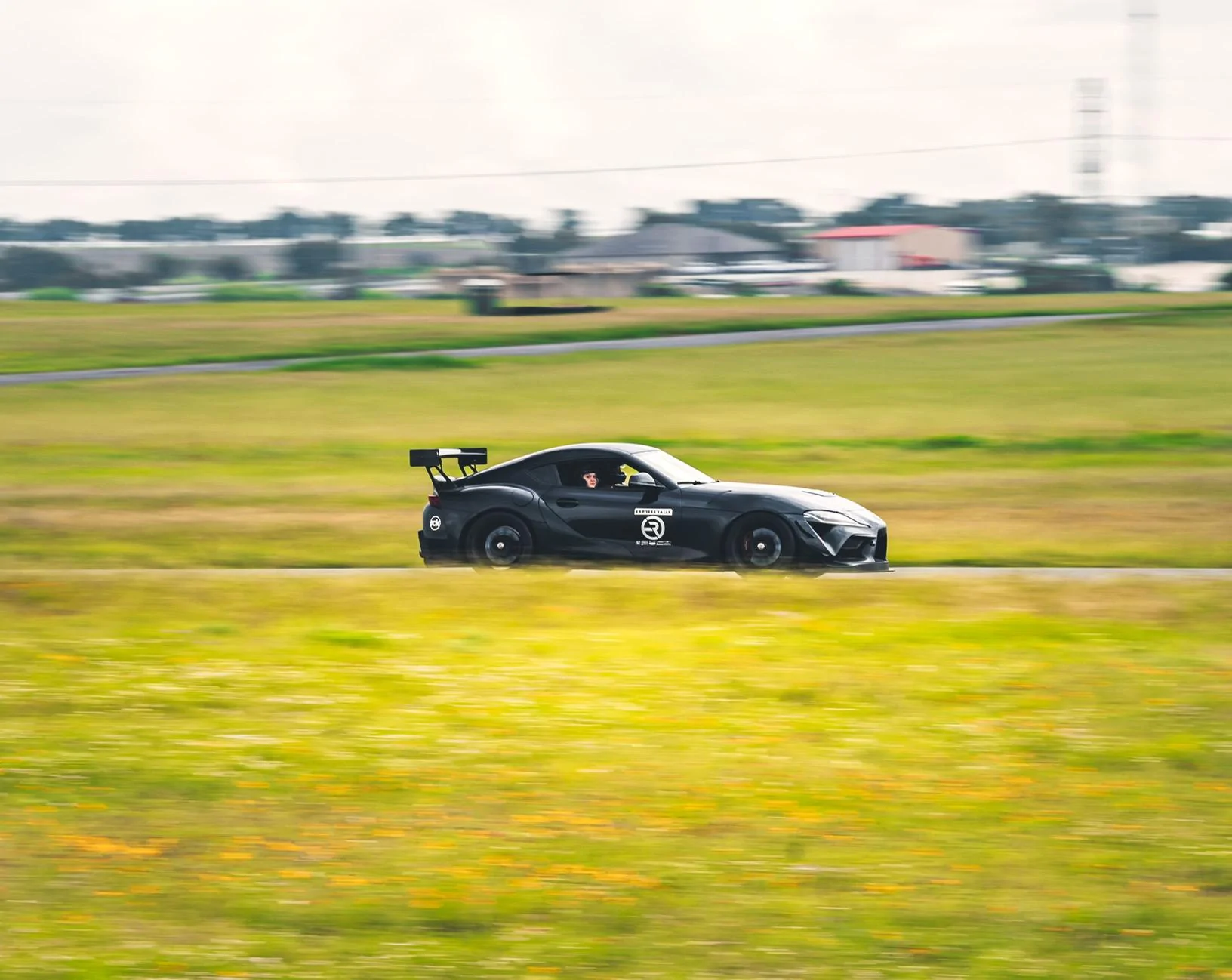 DSC07732.webp