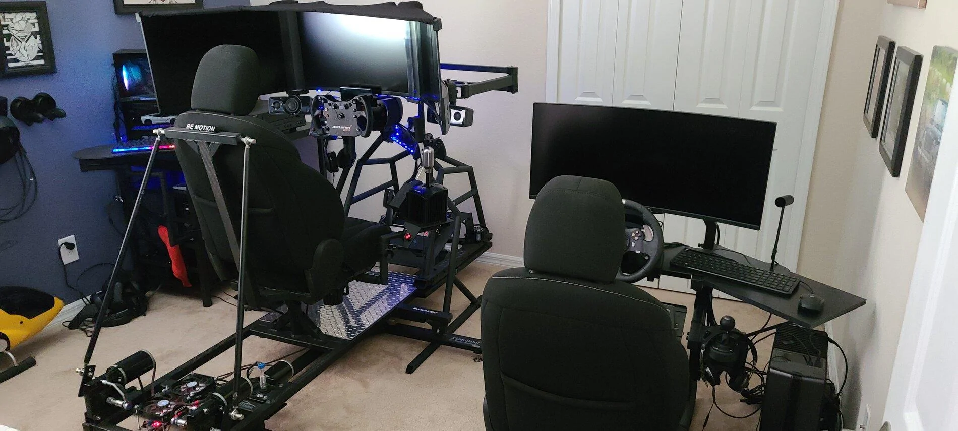 Sim Rigs2.jpg