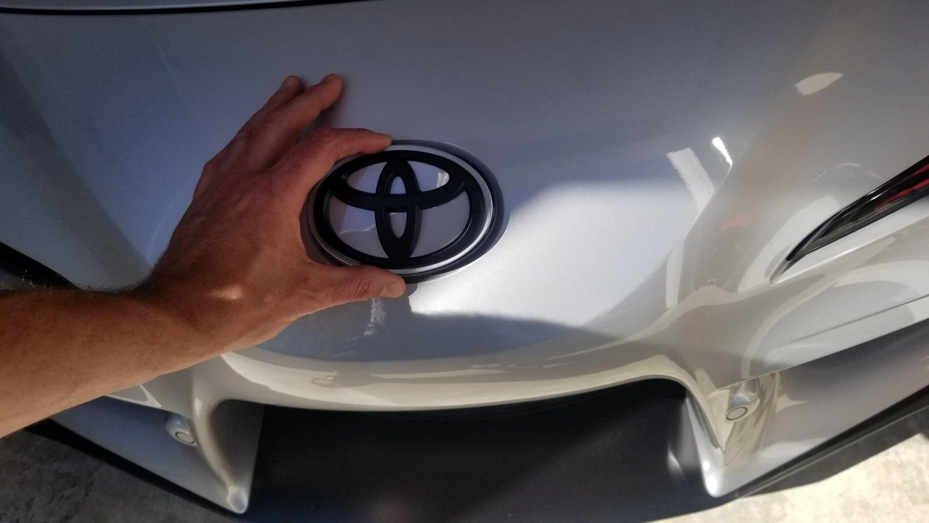 20210623_163119.jpg
