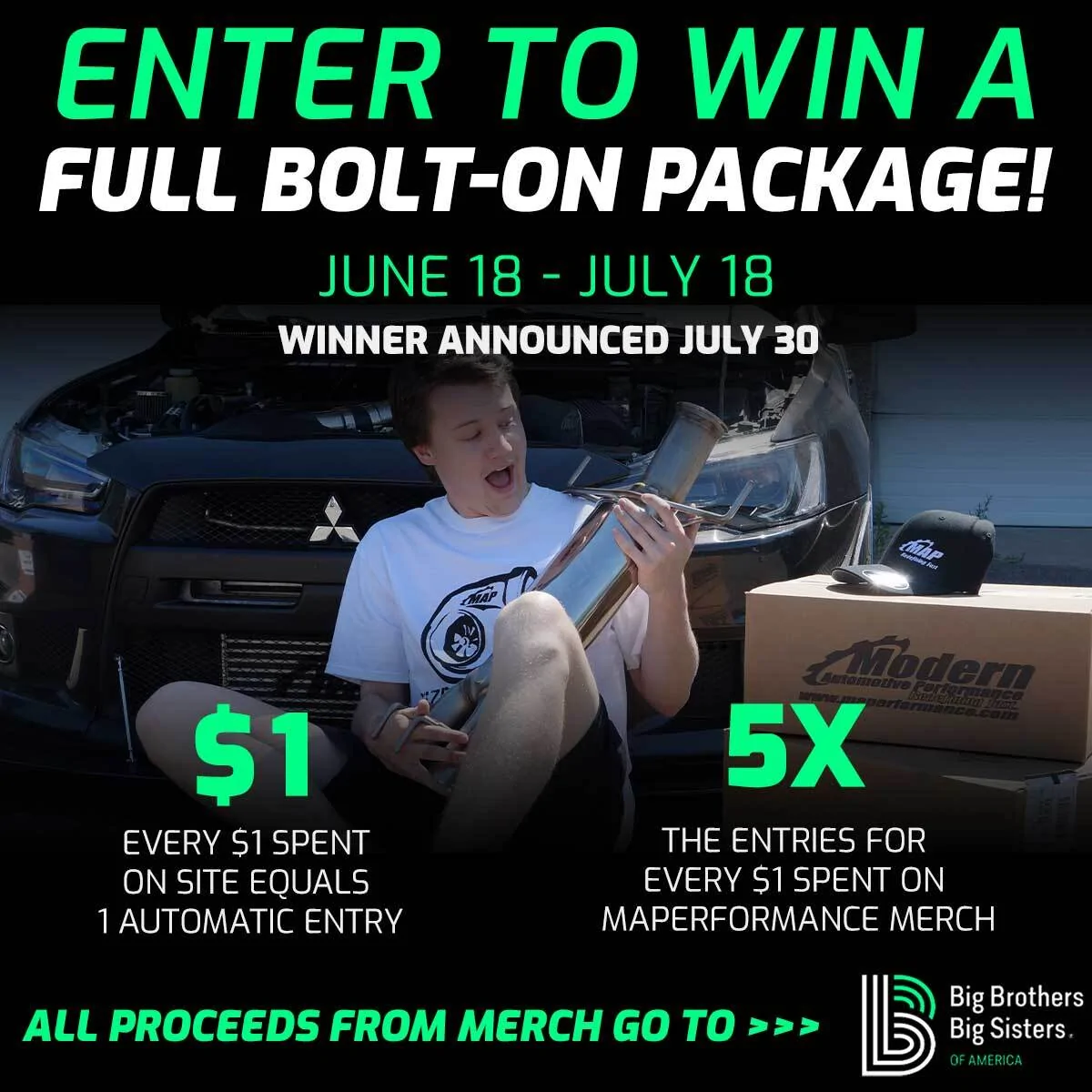 full_bolton_giveawaysocial.webp