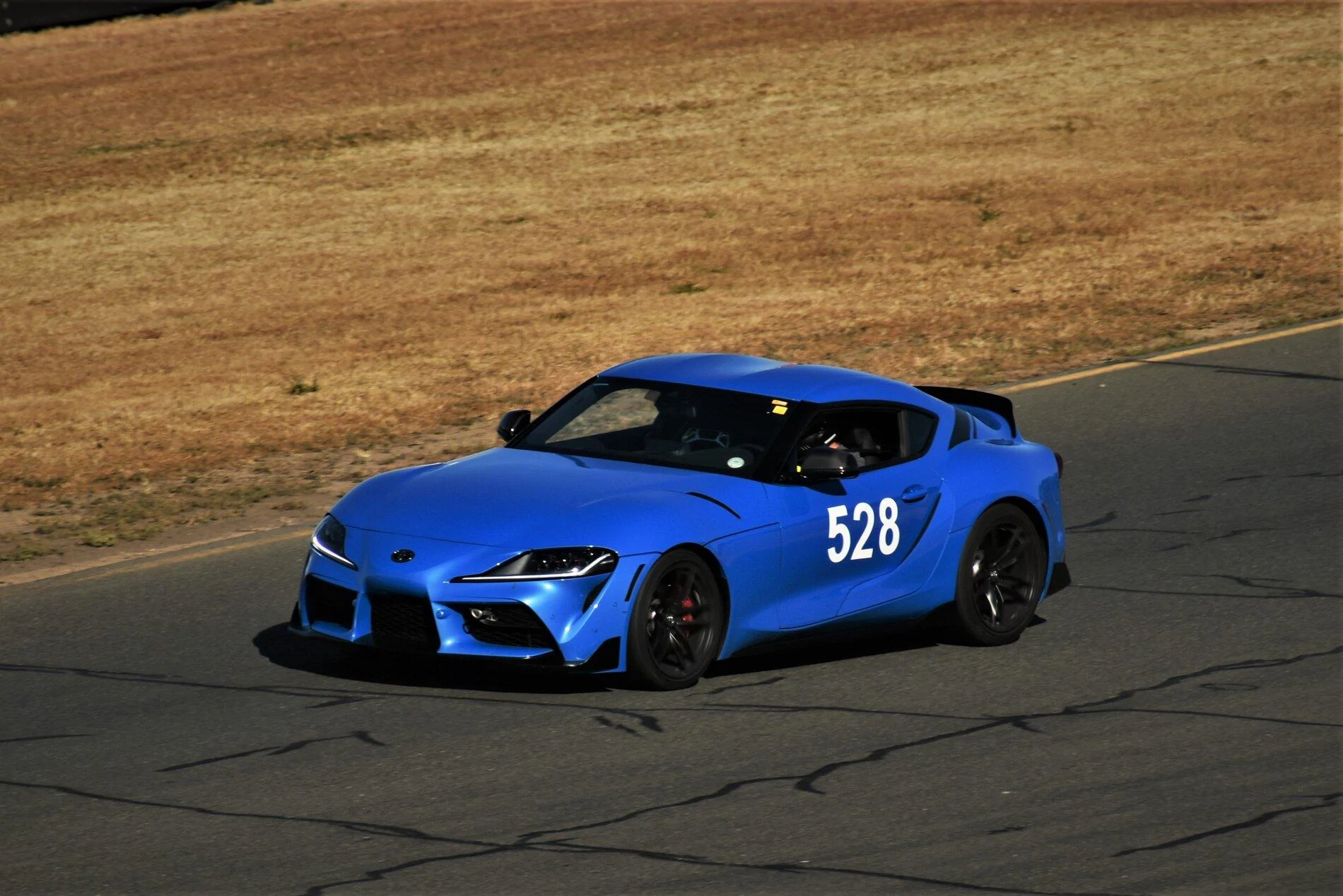 Supra 5.29.3.JPG
