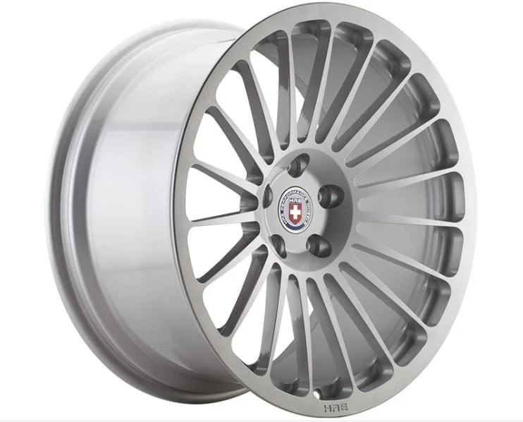 HRE_309M_Monoblock.webp