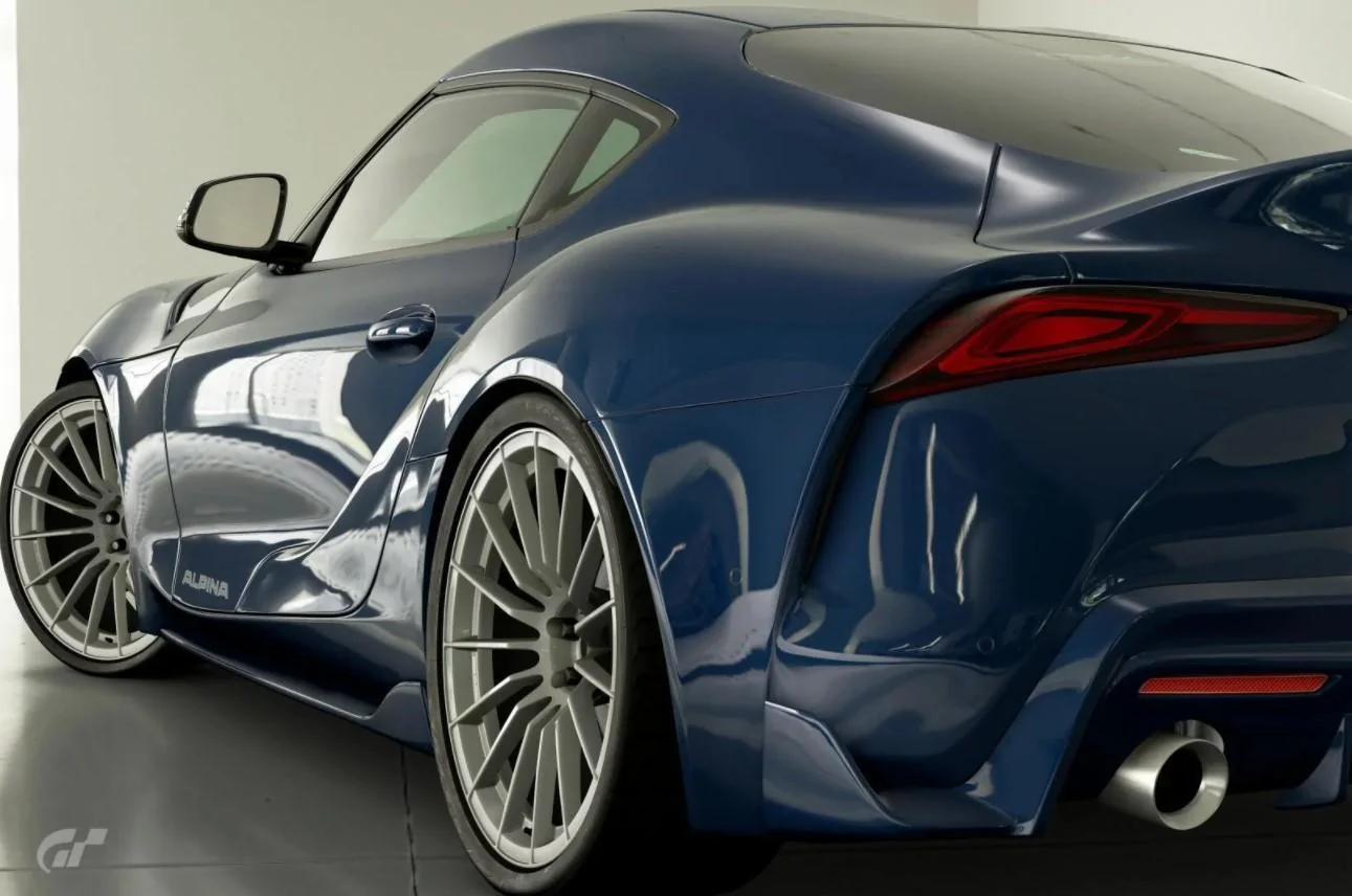 GR Supra_GT Alpina Edition.webp