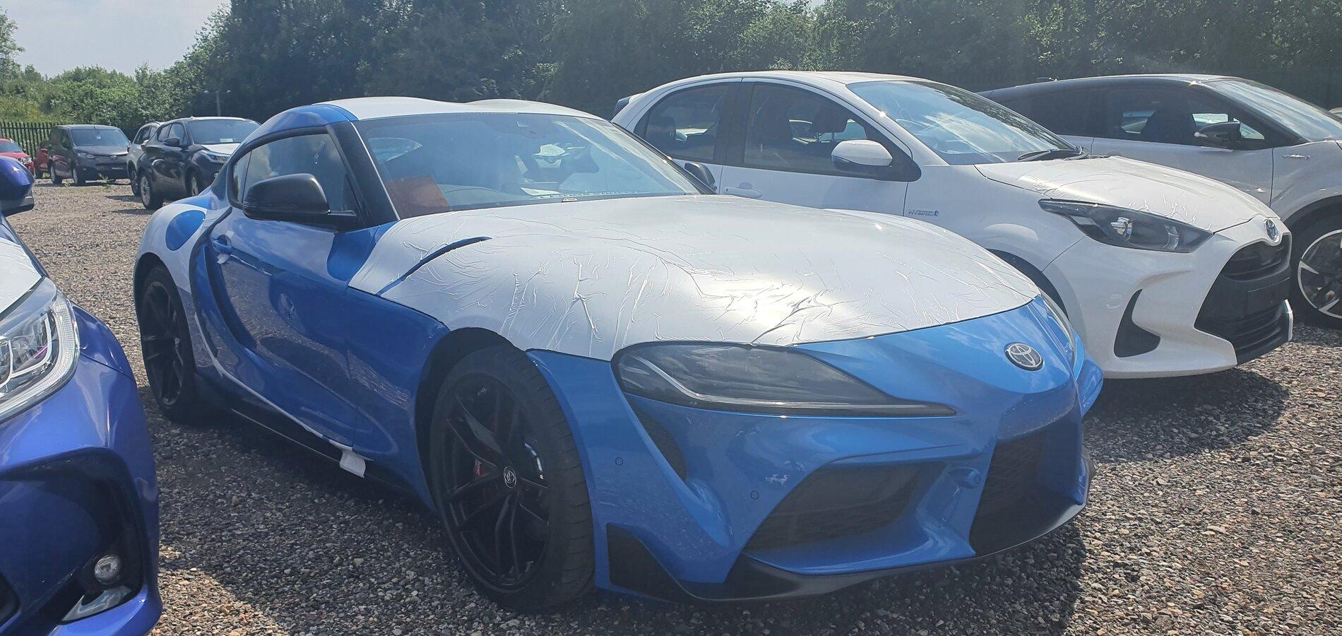 supra.jpg