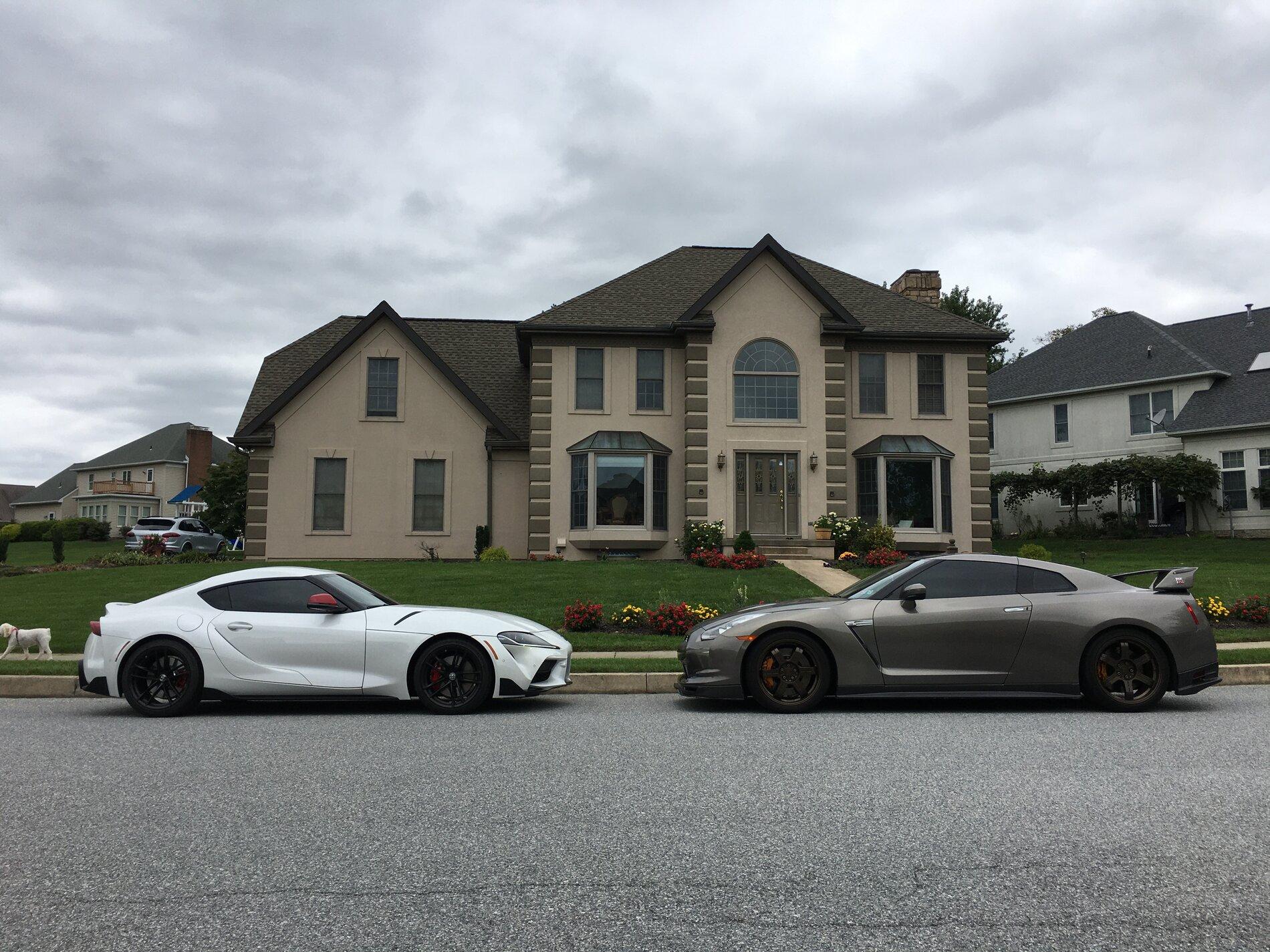 2020 Supra.JPG