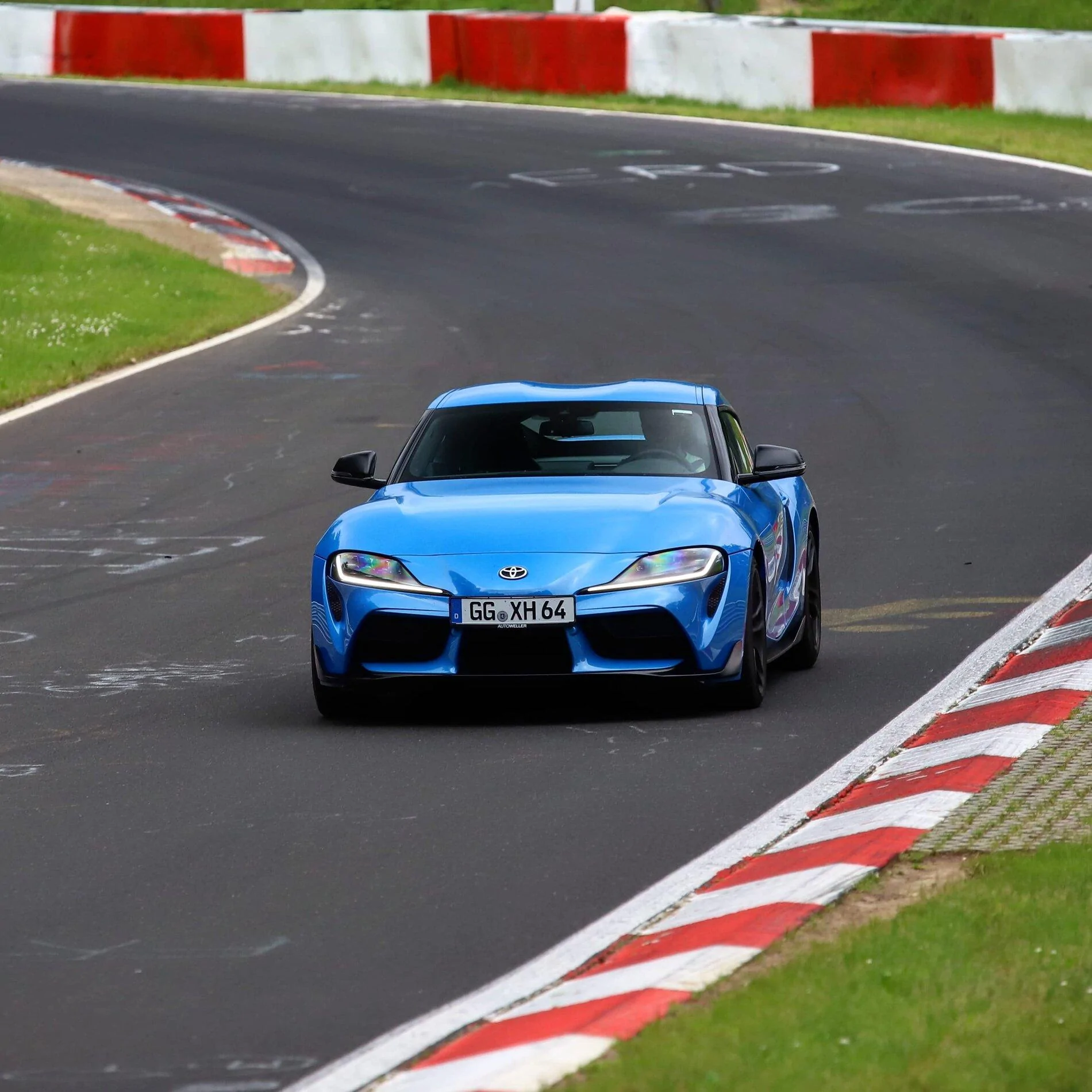 IMG_20210612_234431_736.webp