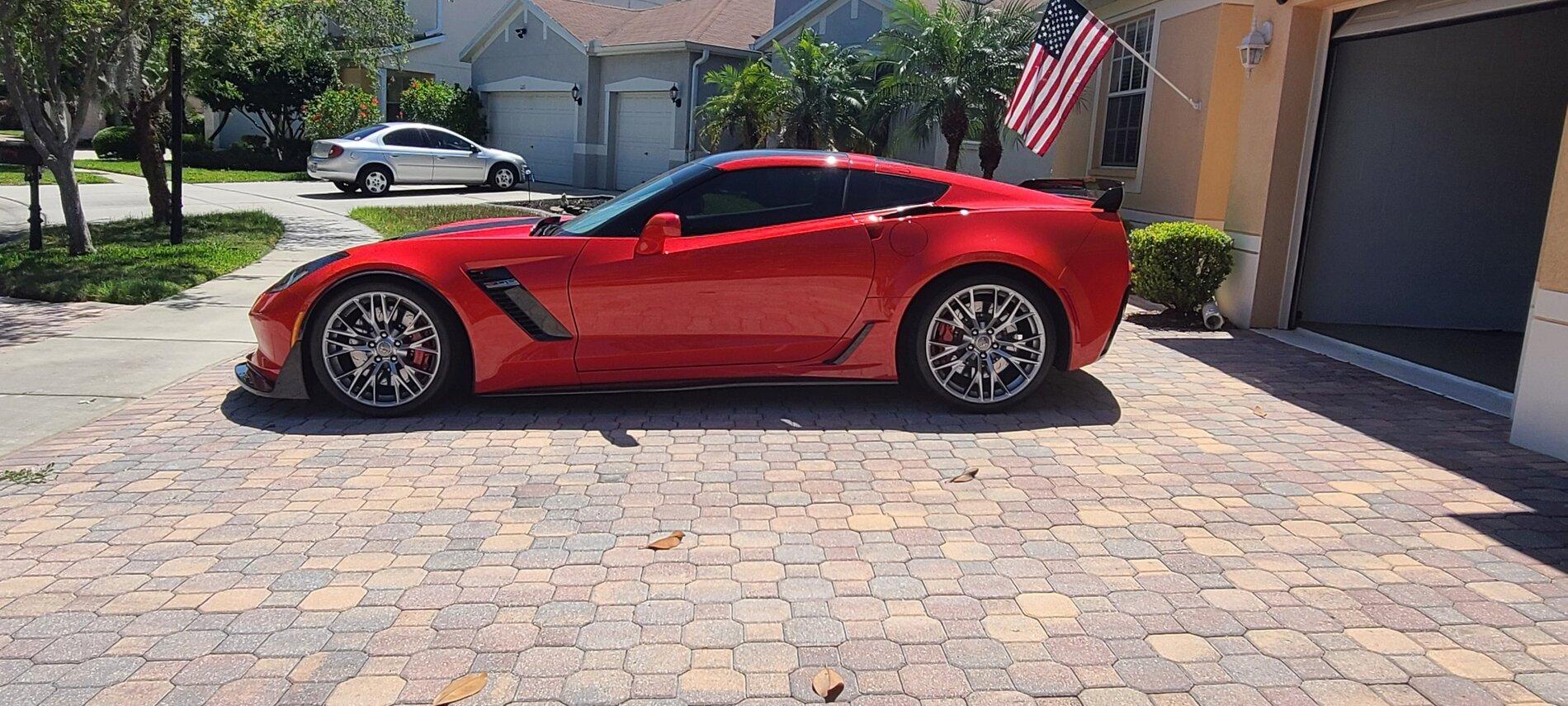 lowered.jpg