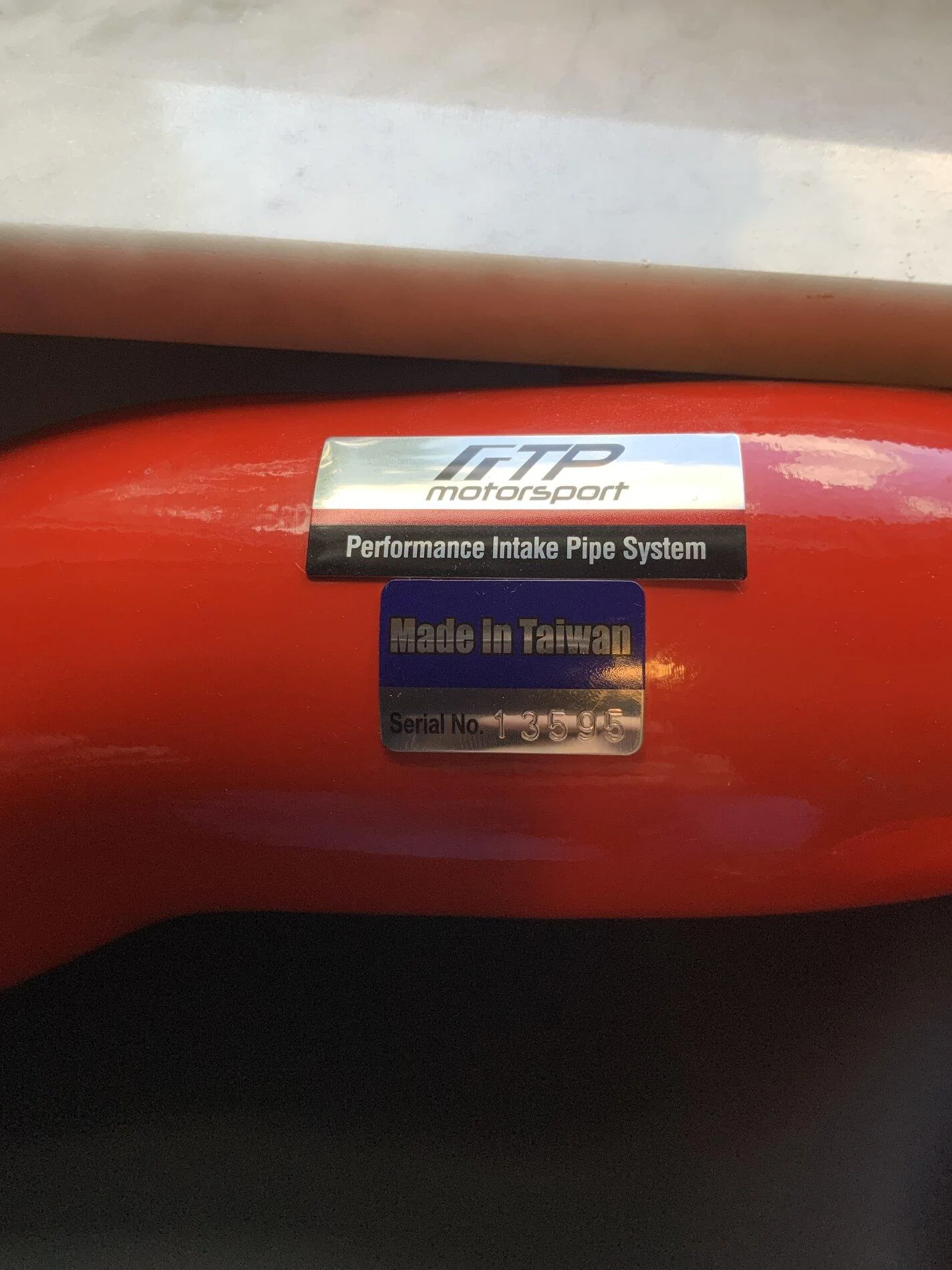 F10A3C52-C2FC-4F35-8DA1-C57654018927.jpeg