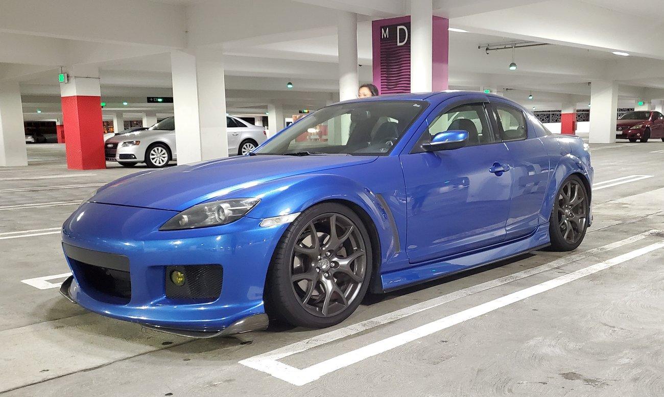 rx8.jpg