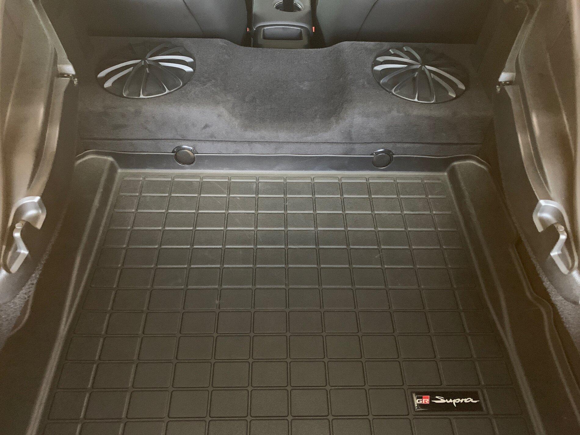trunk 1.jpg