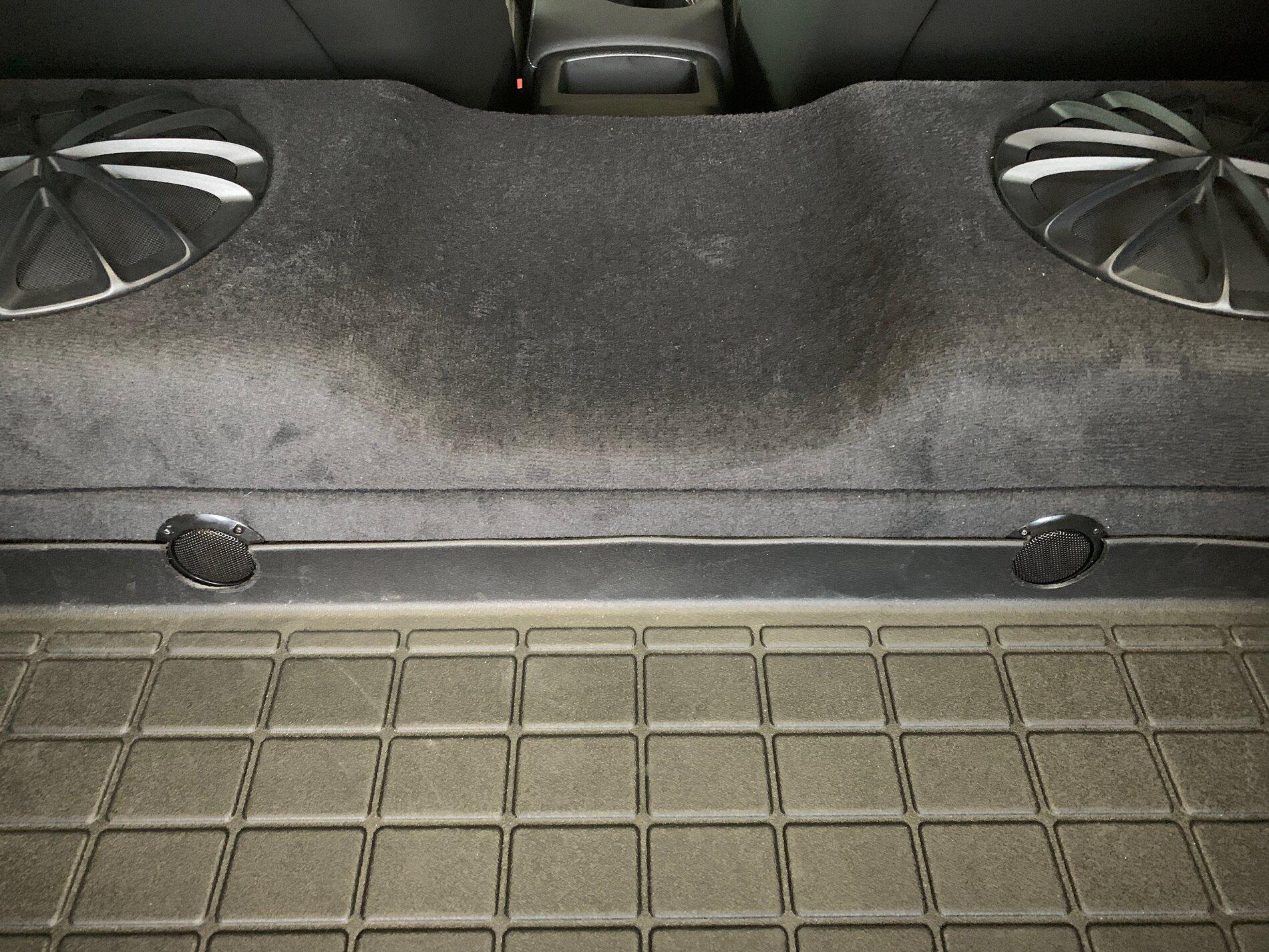 trunk 2.jpg