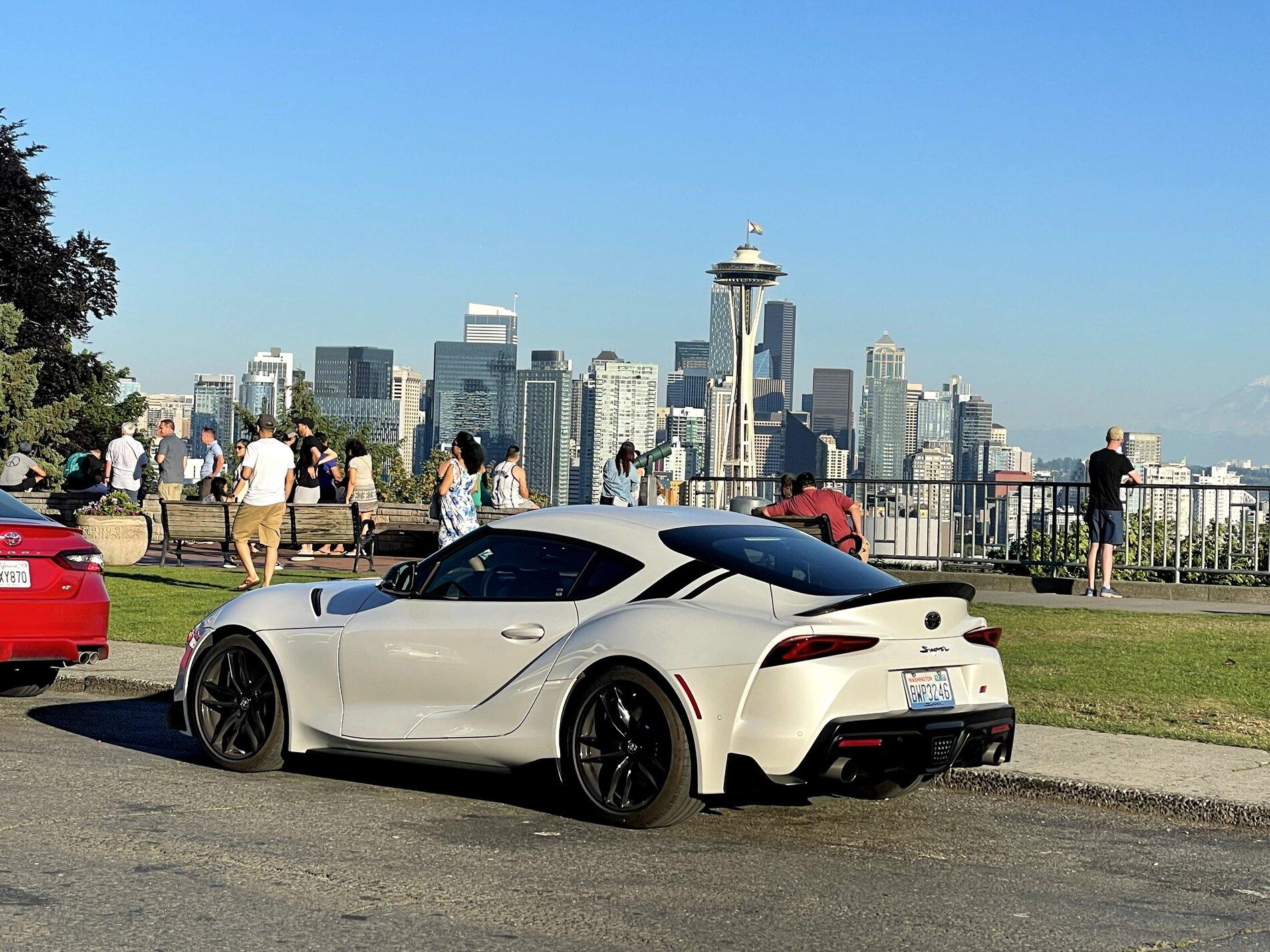 supra_space_needle.jpg