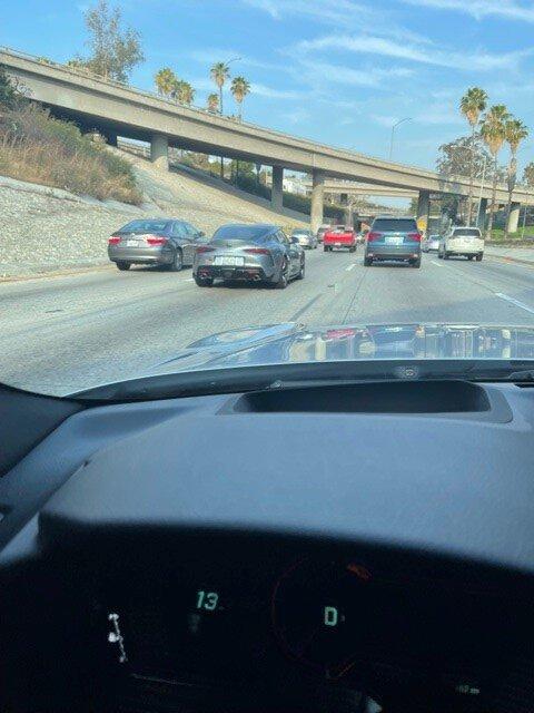 SUPRA.jpg