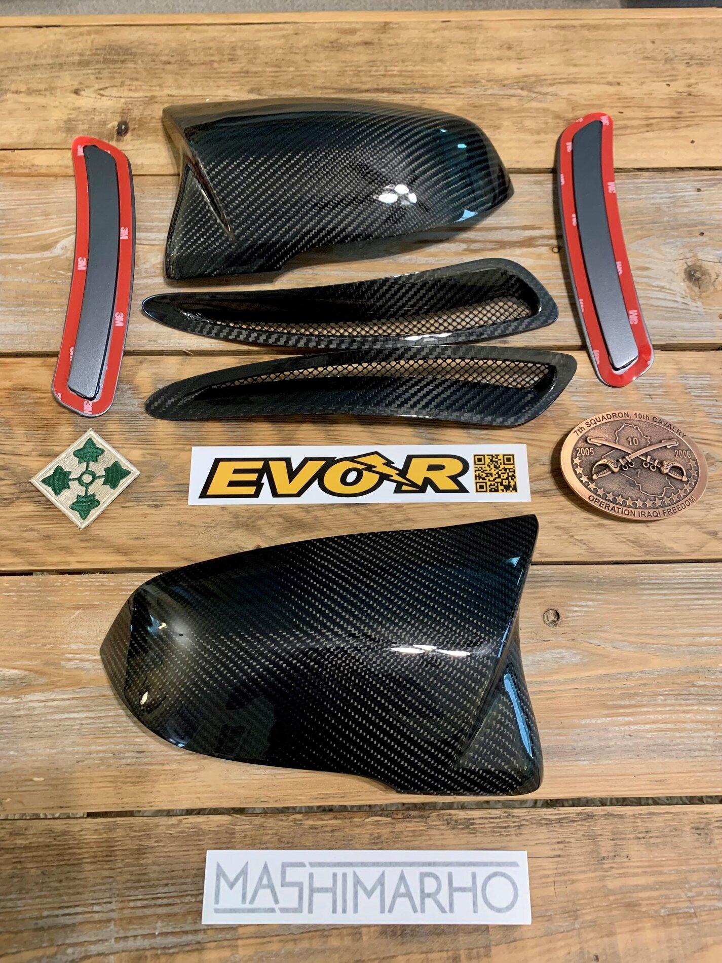 Carbon.jpg