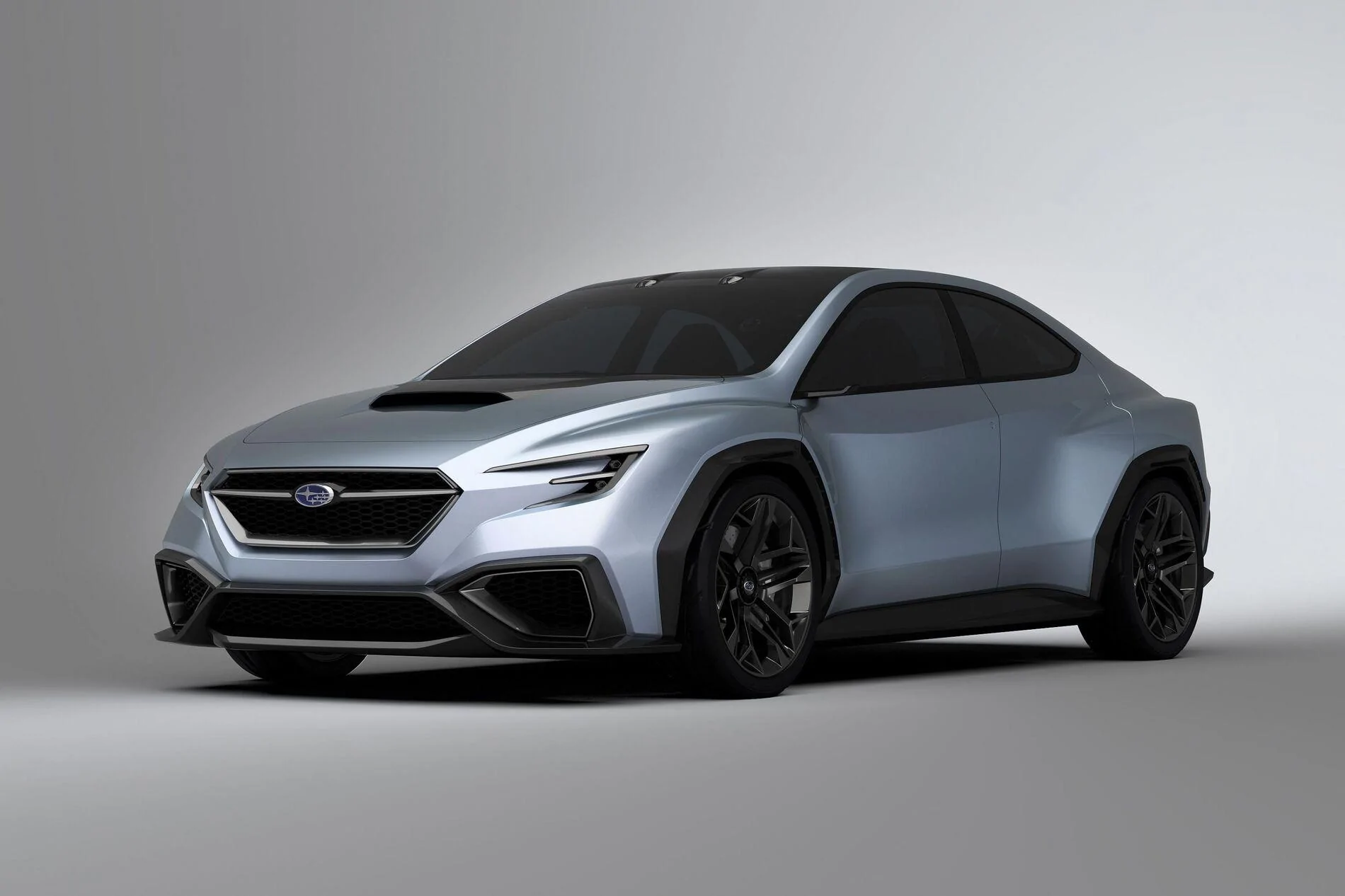 subaru_viziv_performance_concept_2.webp