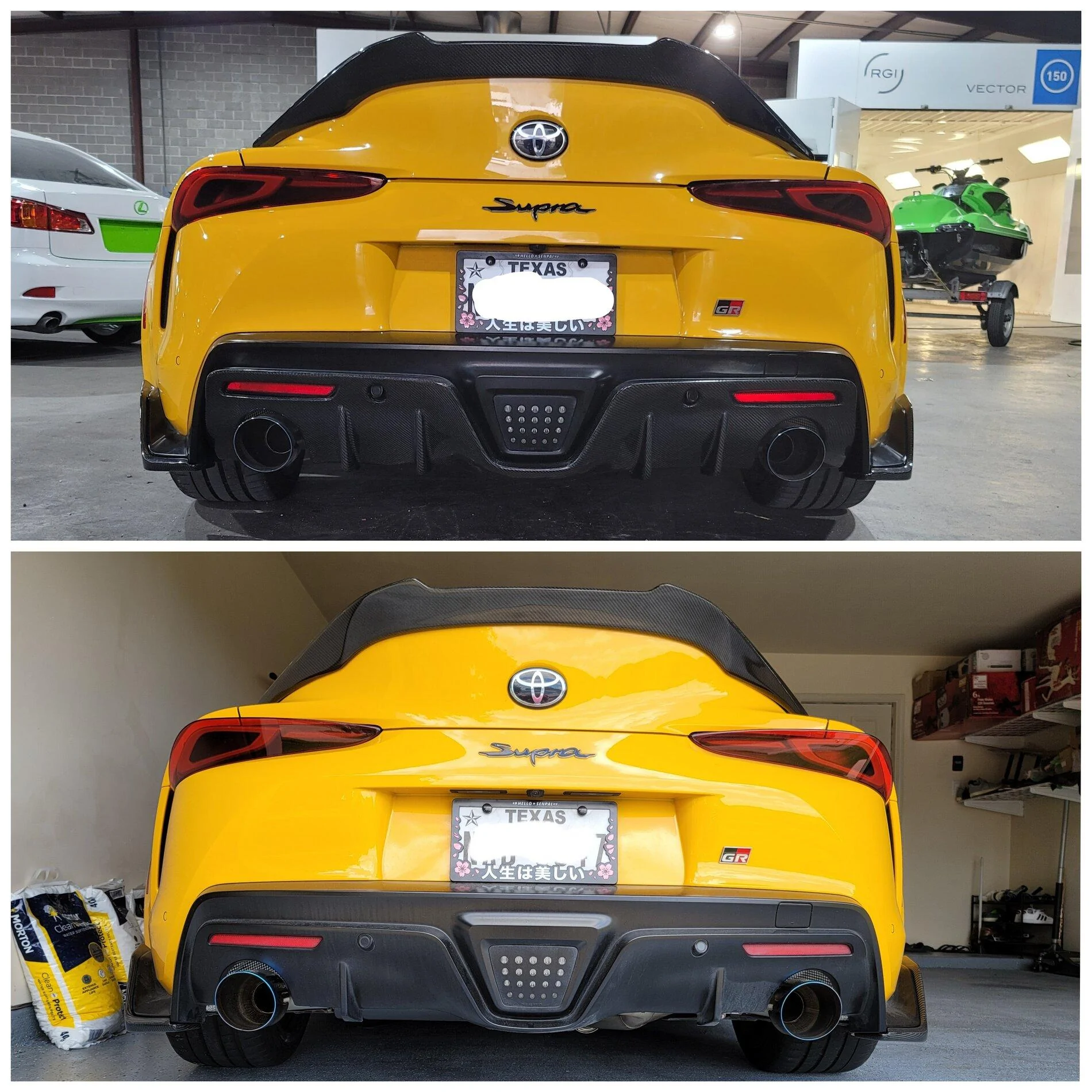 CollageMaker_20210629_214315398.jpg