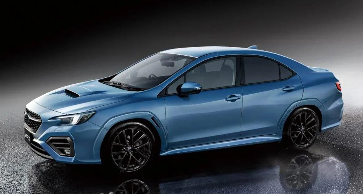 2022-Suabru-WRX-3-of-9.webp