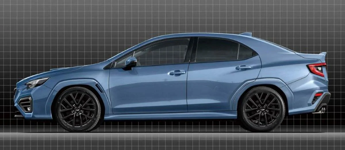 2022-Suabru-WRX-6-of-9.webp