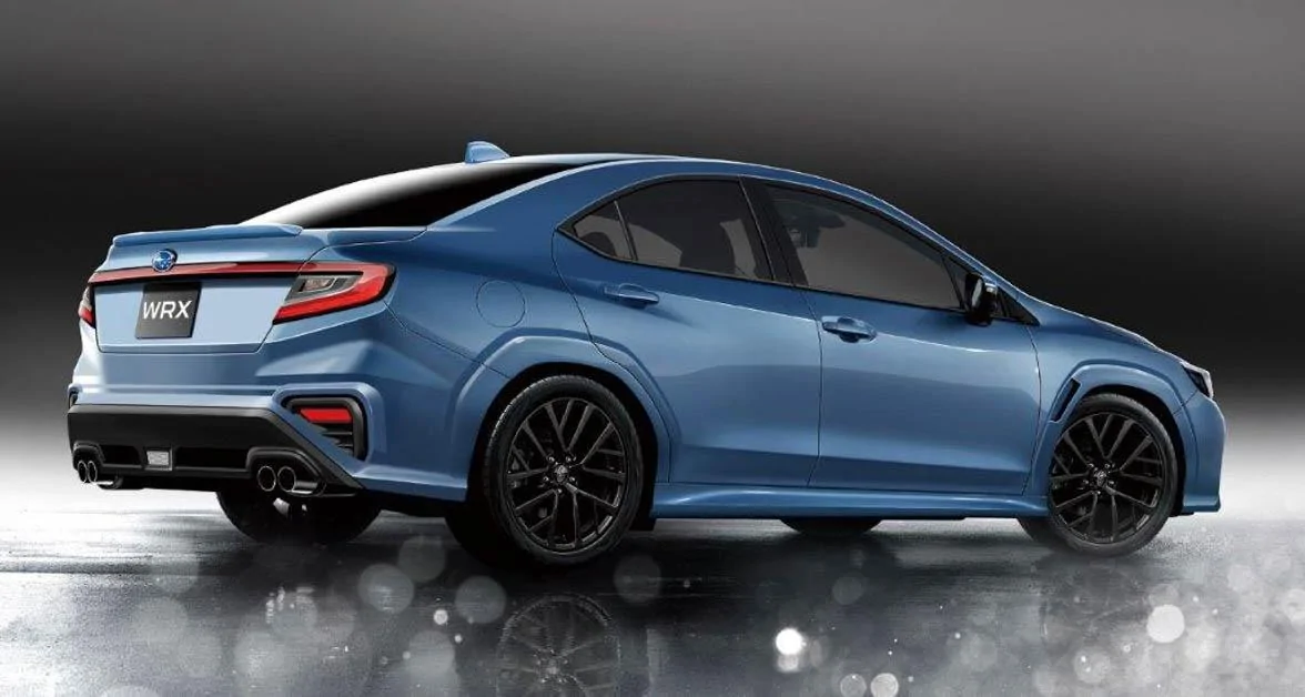 2022-Suabru-WRX-5-of-9.webp